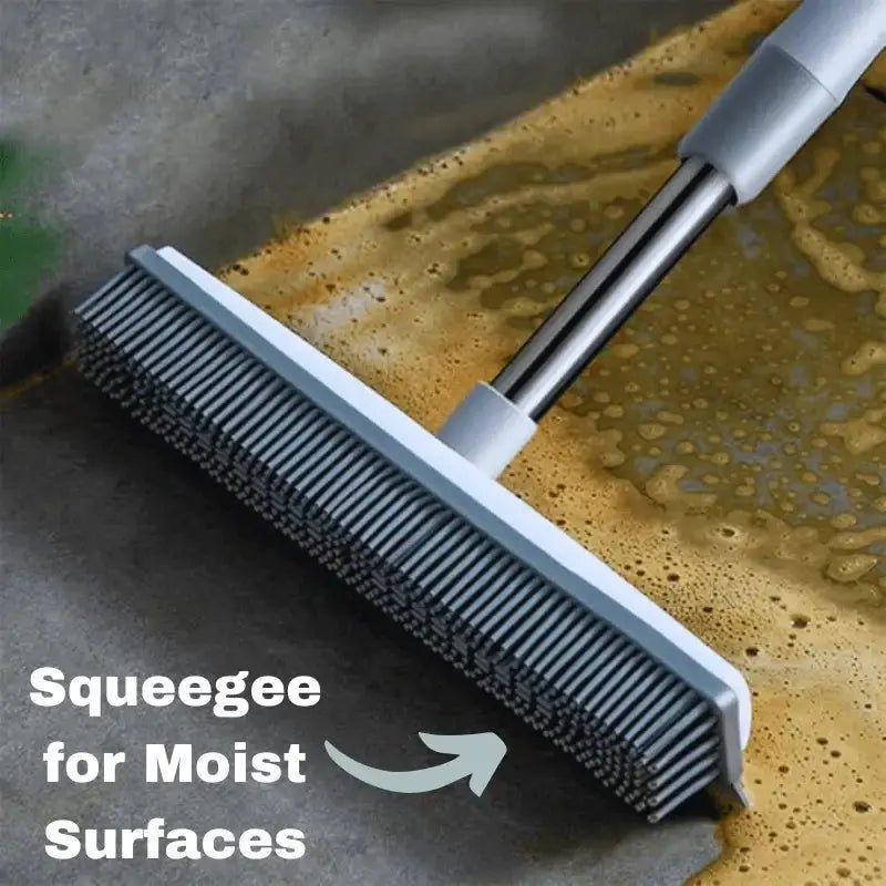 FurSweep Pro™ Dog Fur Remover - Image 2