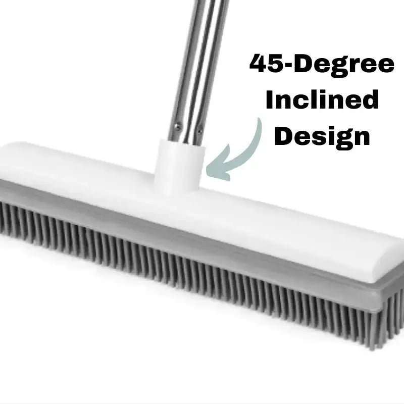 FurSweep Pro™ Dog Fur Remover - Image 11