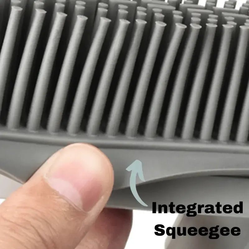FurSweep Pro™ Dog Fur Remover - Image 7