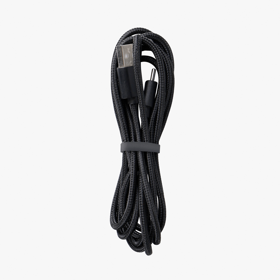 Oneisall 5L Automatic Cat Feeder Type-C Cable Replacement
