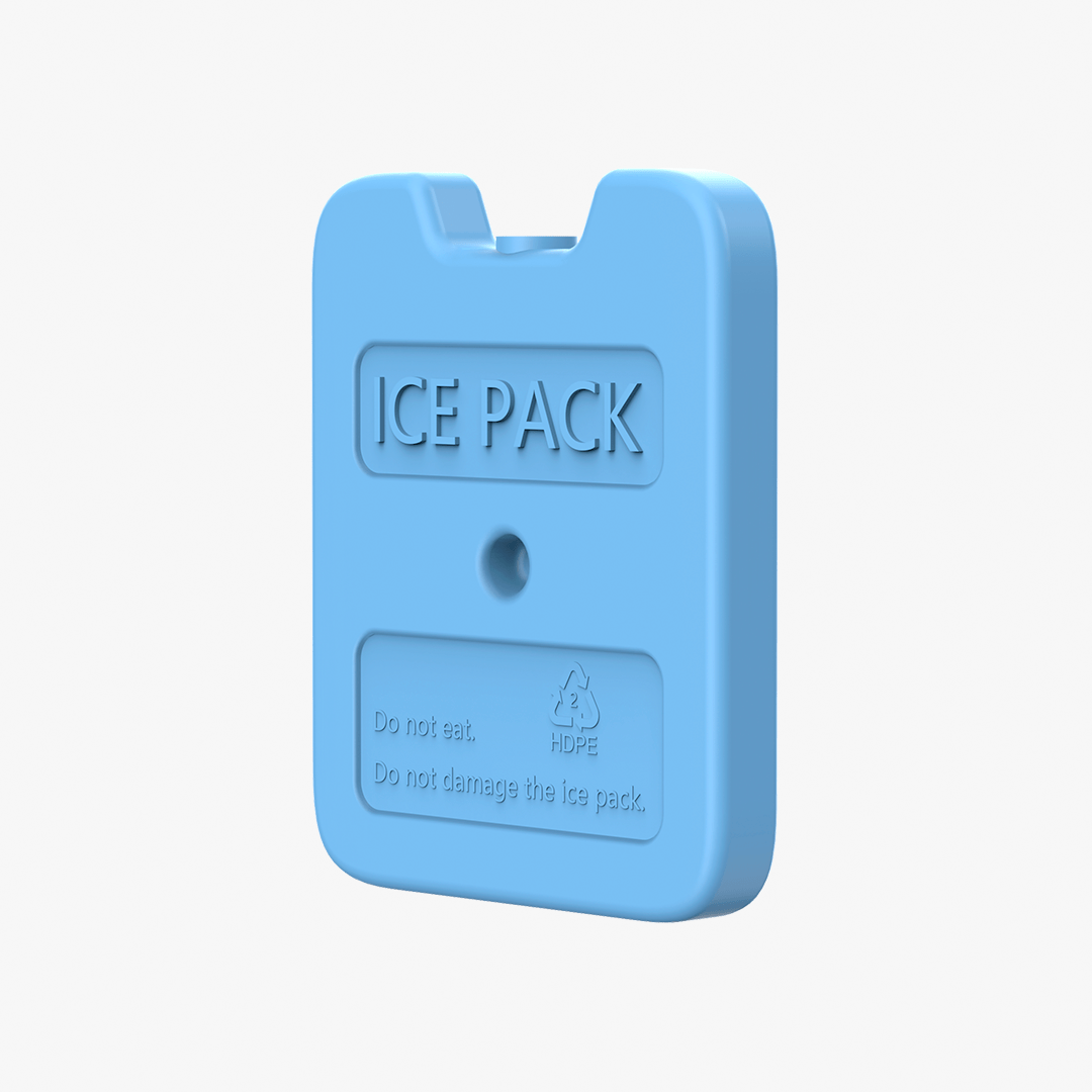 Oneisall N1 Automatic Cat Wet Feeder Ice Pack Replacement