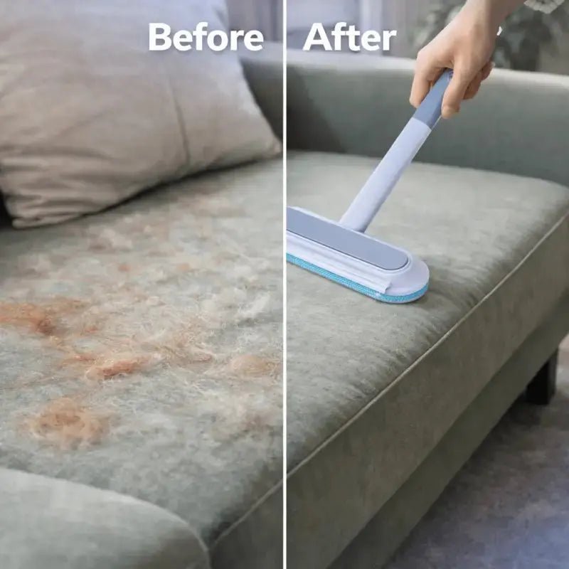 ShedLessPaws™ Pet Hair Remover - Image 7