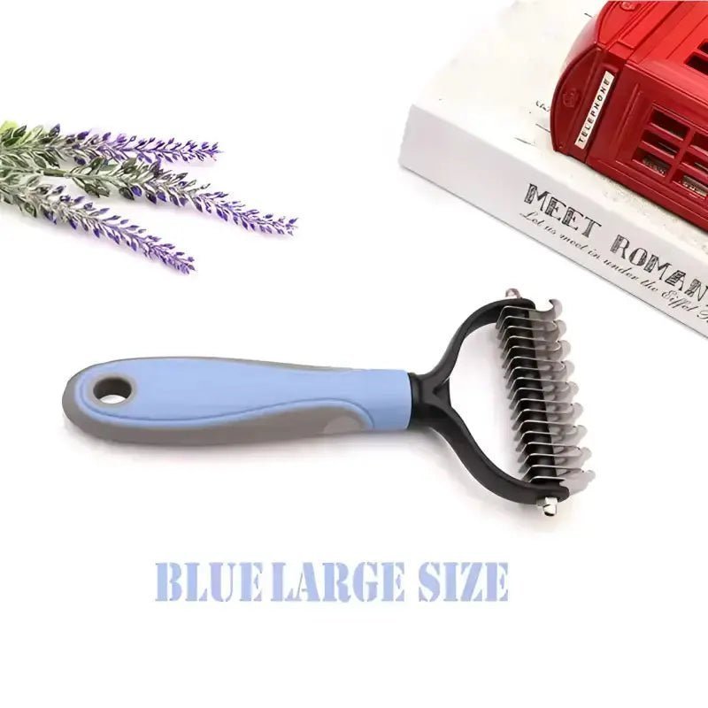 Splash and Groom Bundle - Image 8