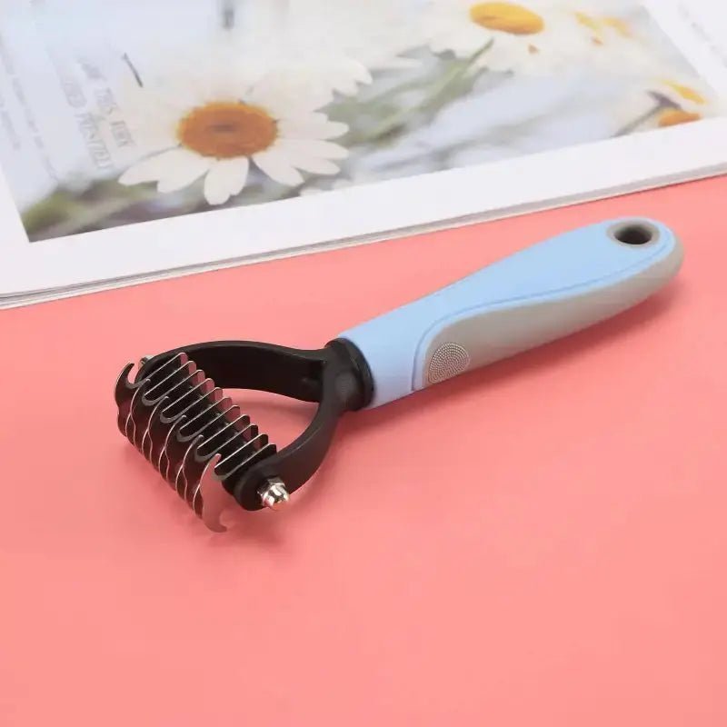Splash and Groom Bundle - Image 6