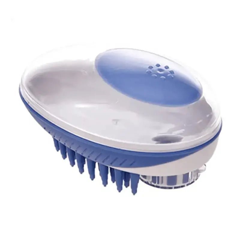 Splash and Groom Bundle - Image 2